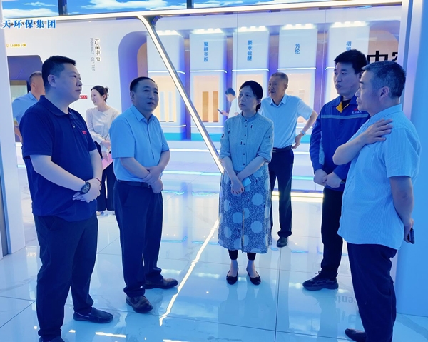 精品无码三级在线观看视频
