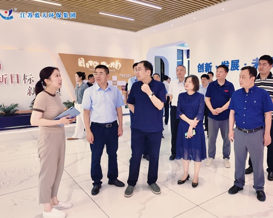 精品无码三级在线观看视频